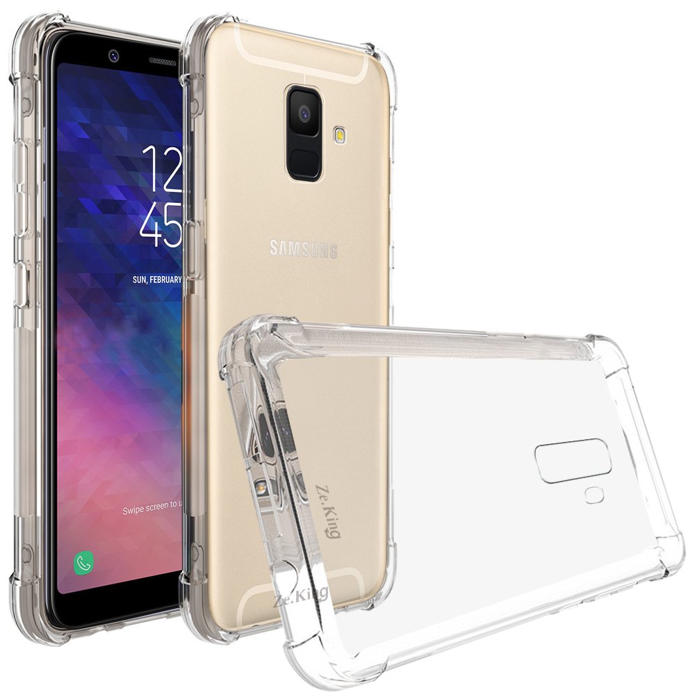 casing hp samsung galaxy a6