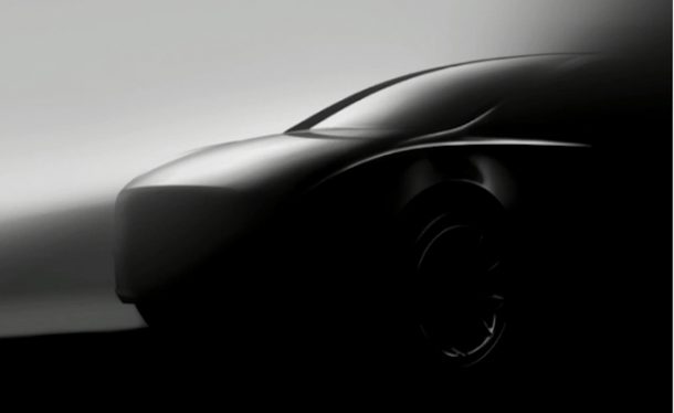 tesla is all set to take the veils off of model y on 14th march!