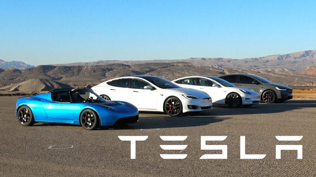 View sustainability https://wonderfulengineering.com/wp-content/uploads/2019/03/Tesla-comparison-1024x576.jpg