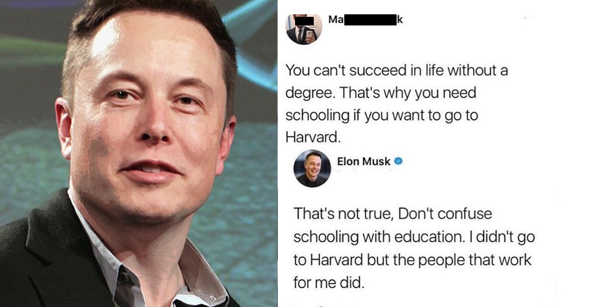 elon-musk-thinks-conventional-schooling-is-useless-here-s