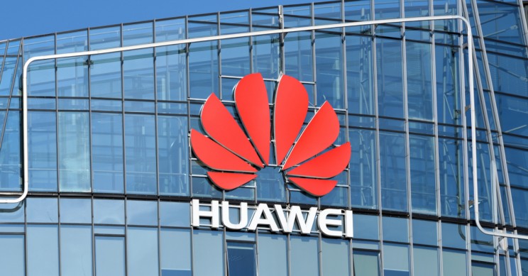 Huawei’s CFO Was Carrying Apple’s Products When Arrested