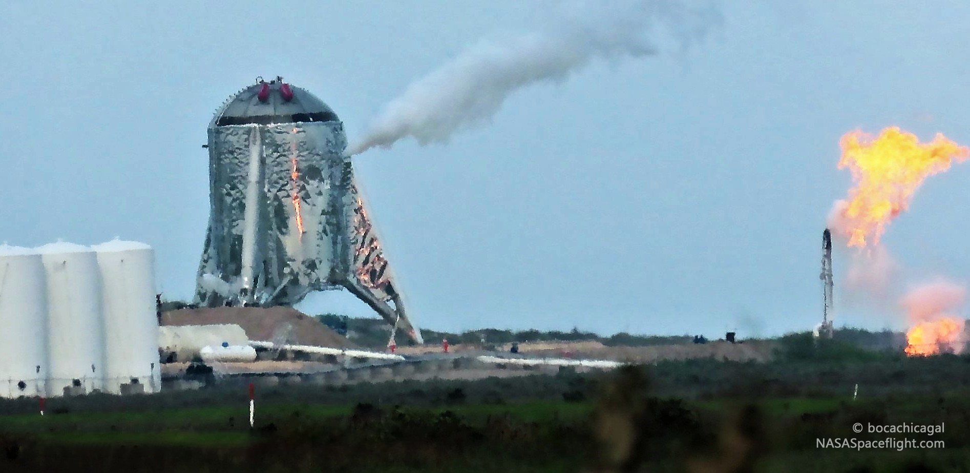 spacex-starhopper-undergoes-a-successful-engine-test-wonde