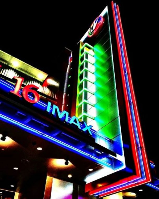 These Commonly Used Items Are All Canadian Inventions