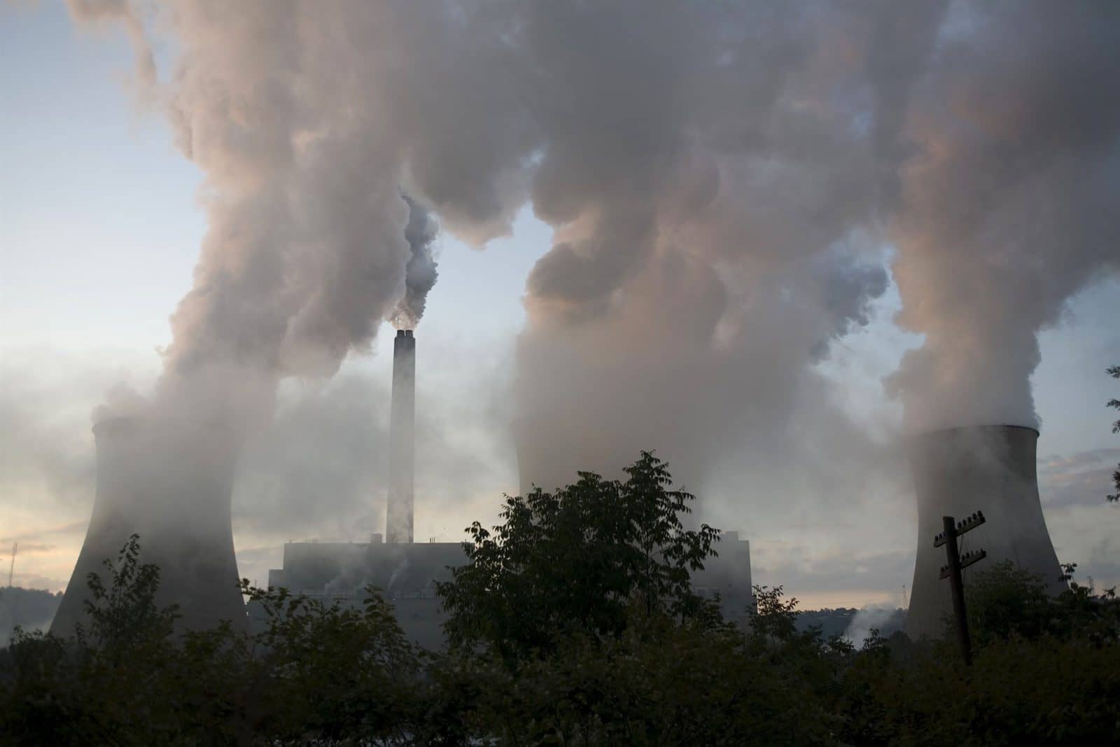 carbon-dioxide-reaches-record-high-concentration-levels-in-t