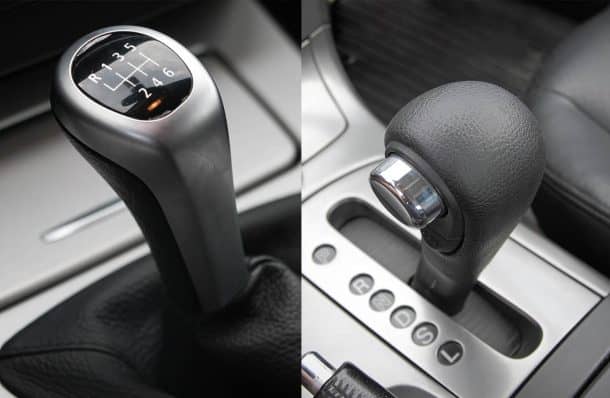 manual transmission cars for sale in miami