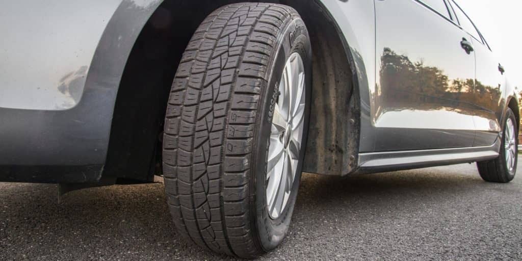 Are Expensive Tires Worth The Cost? Find Out In This Video