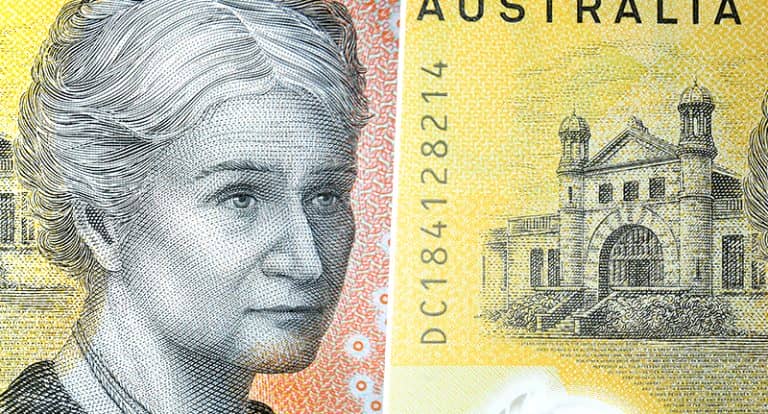 australian-government-has-printed-400-million-50-banknotes