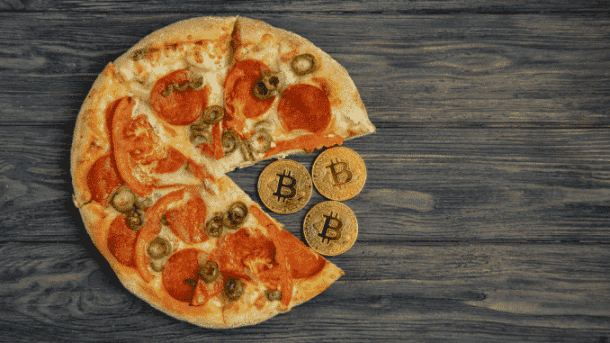 meet-the-bitcoin-pizza-guy-who-spent-10000-btc-to-buy-a-sing