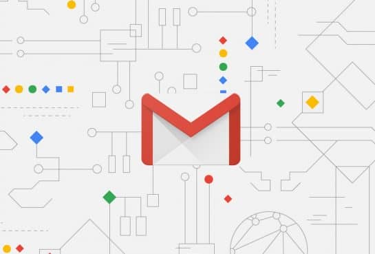 gmail address dot trick