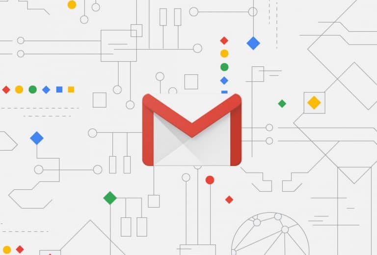 The Dot In Your Gmail Address Doesn’t Matter, You Noob!