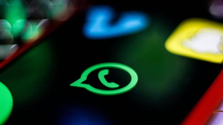 WhatsApp Hackers Exploited Buffer Overflow Vulnerability Via Call