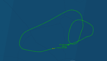 This Is What Happened Aboard Russian Aeroloft Flight SU1492