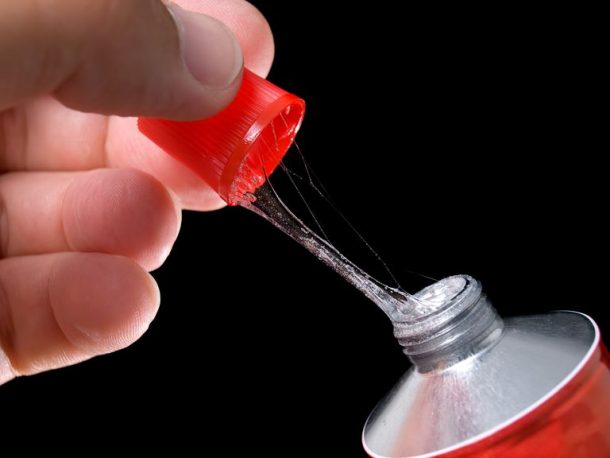 got-super-glue-on-your-hands-here-s-how-to-get-rid-of-it