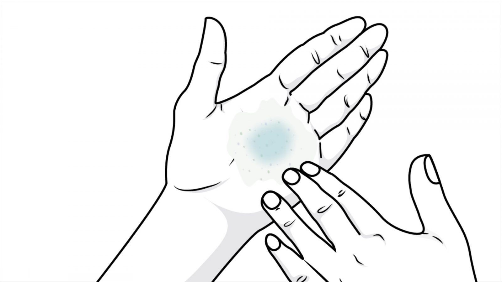 got-super-glue-on-your-hands-here-s-how-to-get-rid-of-it