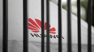 Sales Of Huawei Smartphones Will Drop By 40% In The Next 2 Years