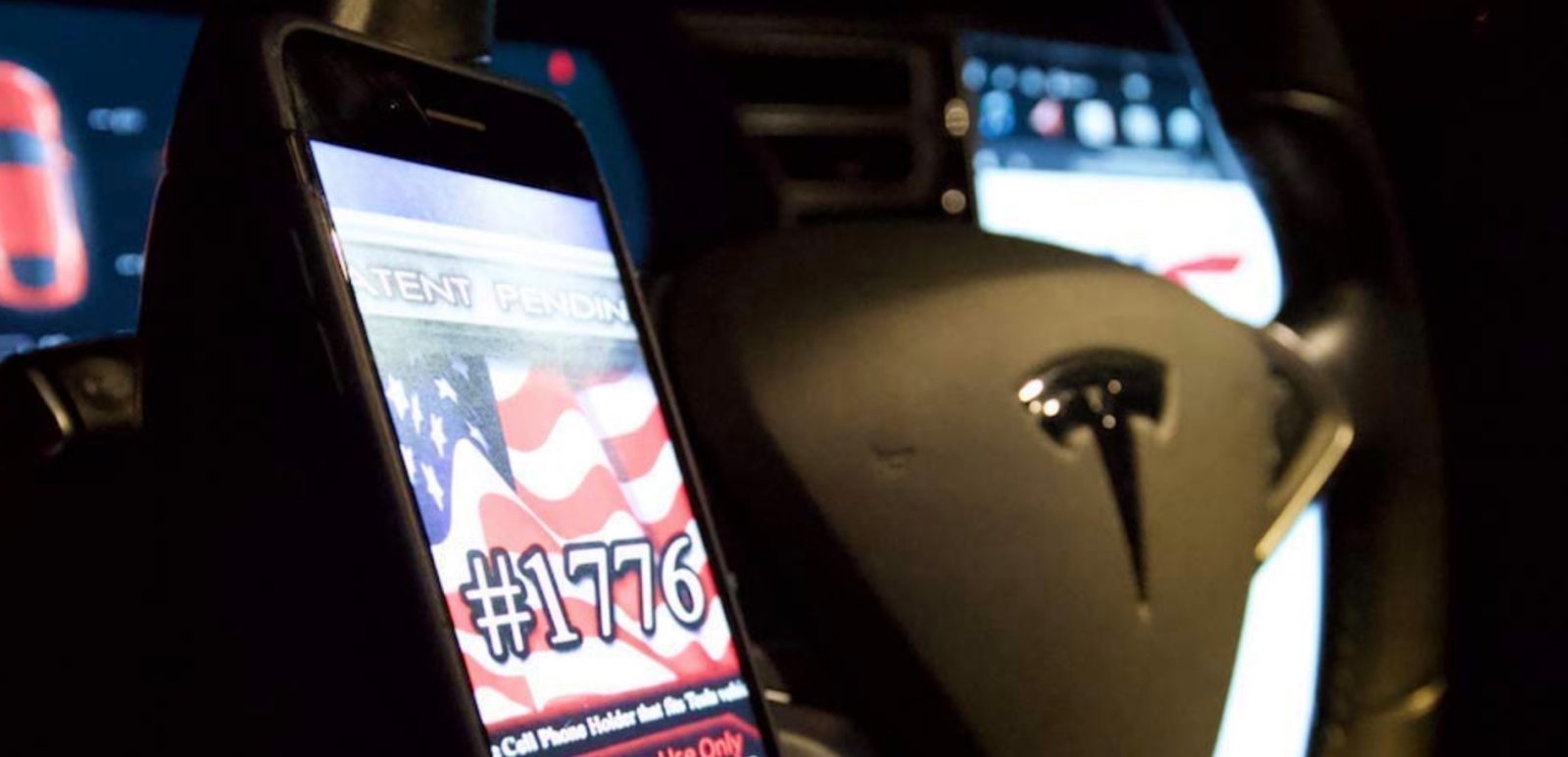 Tesla Drivers Are Buying Autopilot Buddy To Fall Asleep Whil