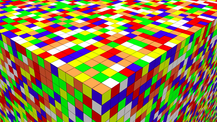 watch-this-computer-solve-a-32-768-x-32-768-rubik-s-cube-i