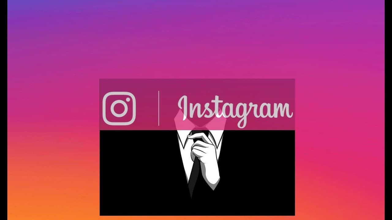 Laxman Muthiya Was Given $30K For Identifying Instagram's Vulnerability