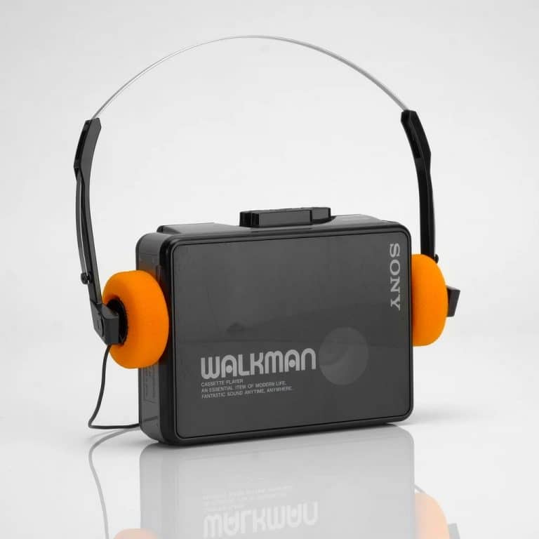 These 9 Inventions From The 1970s Are Still Being Used Today