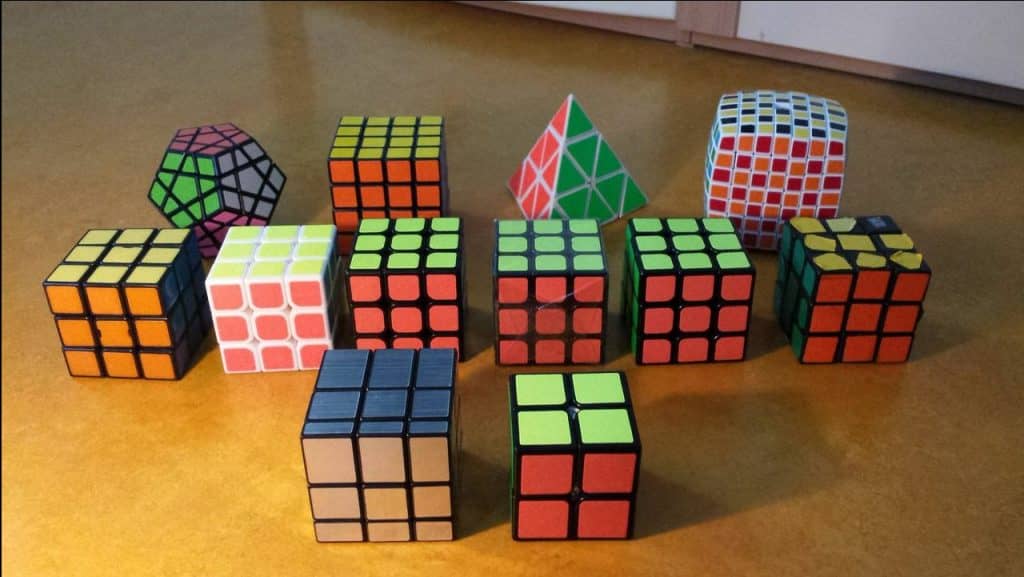 These 9 Inventions From The 1970s Are Still Being Used Today