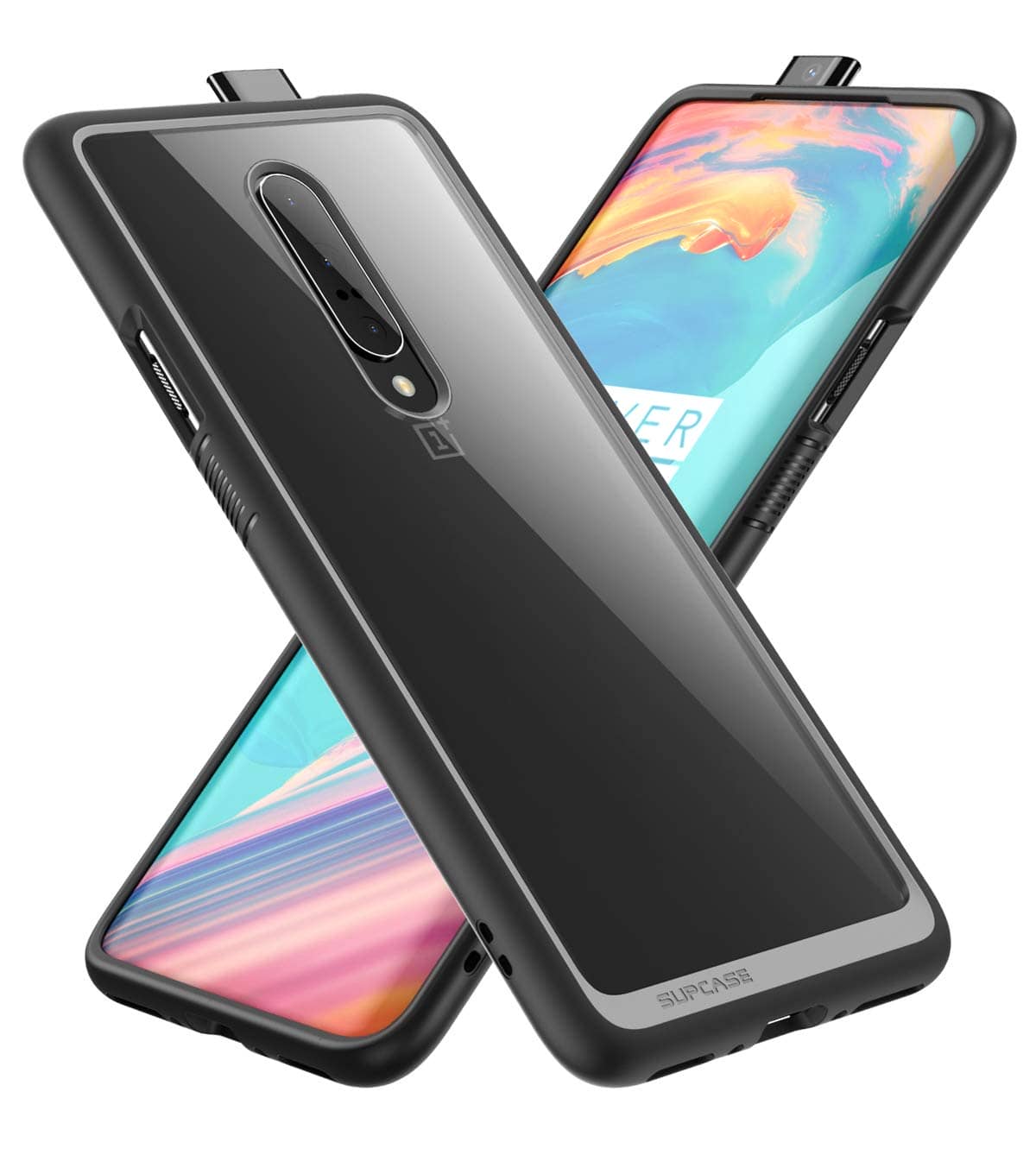 10 Best Cases For OnePlus 7 Pro