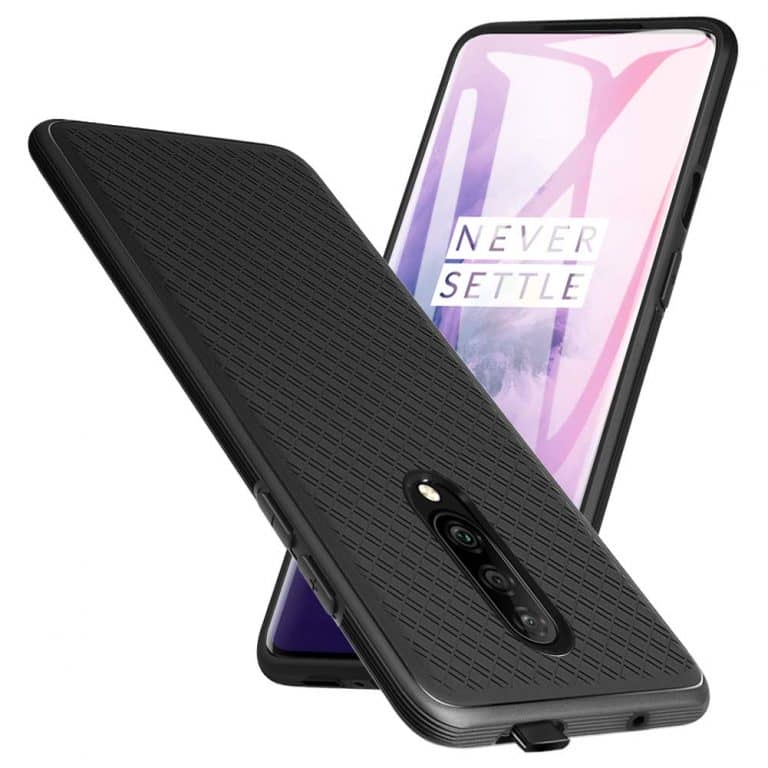 10 Best Cases For OnePlus 7 Pro