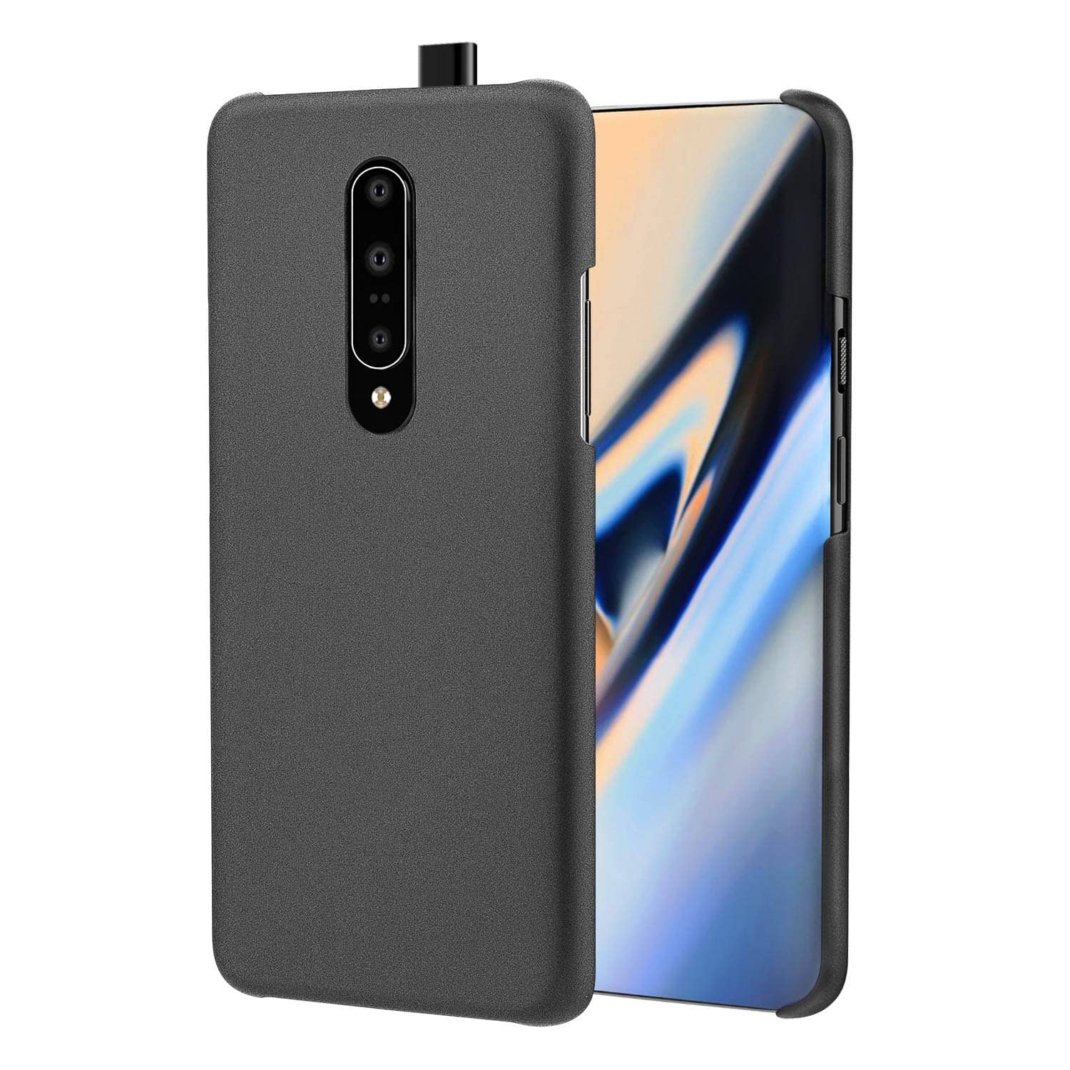 10 Best Cases For OnePlus 7 Pro