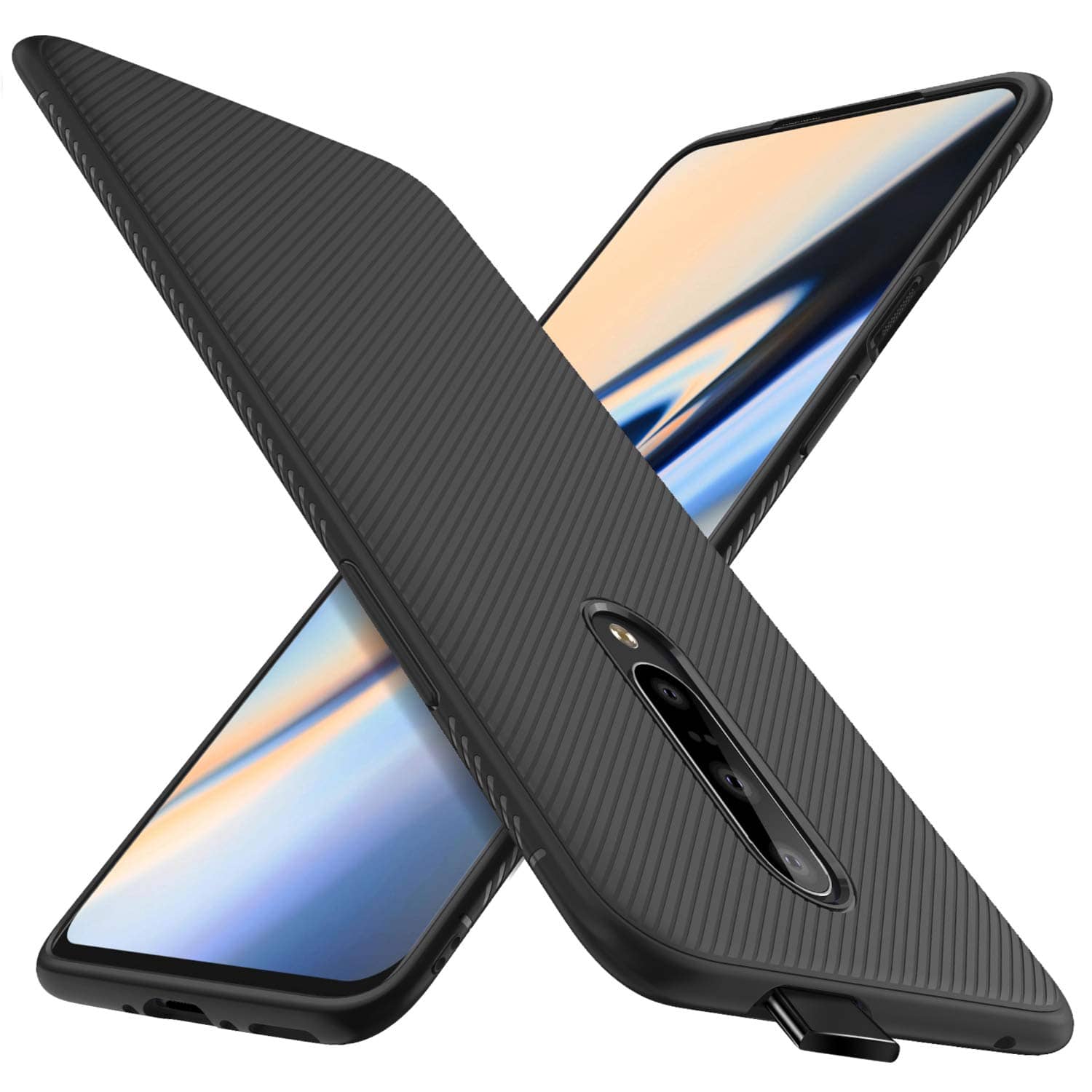 10 Best Cases For OnePlus 7 Pro