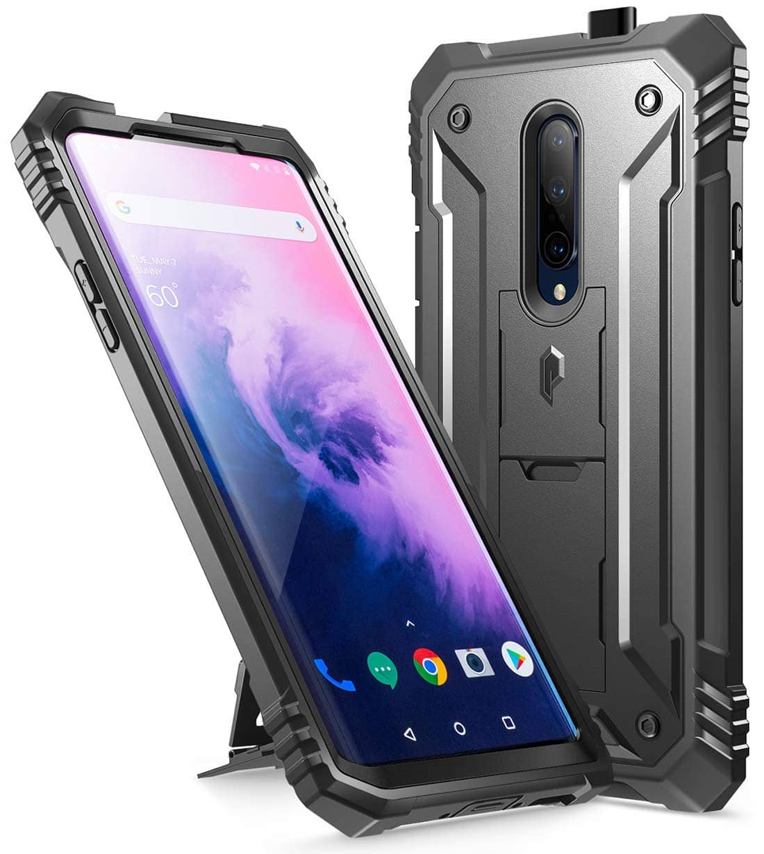 10 Best Cases For OnePlus 7 Pro