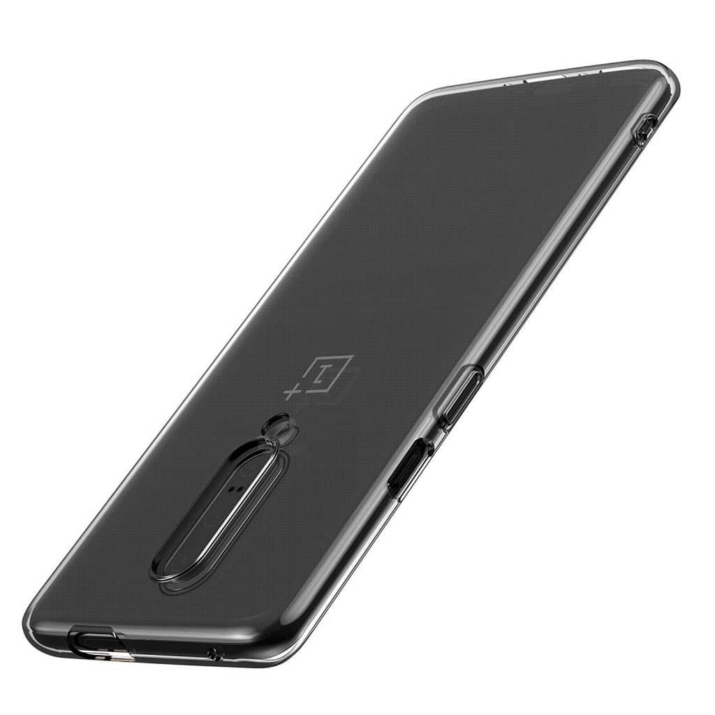 10 Best Cases For OnePlus 7 Pro