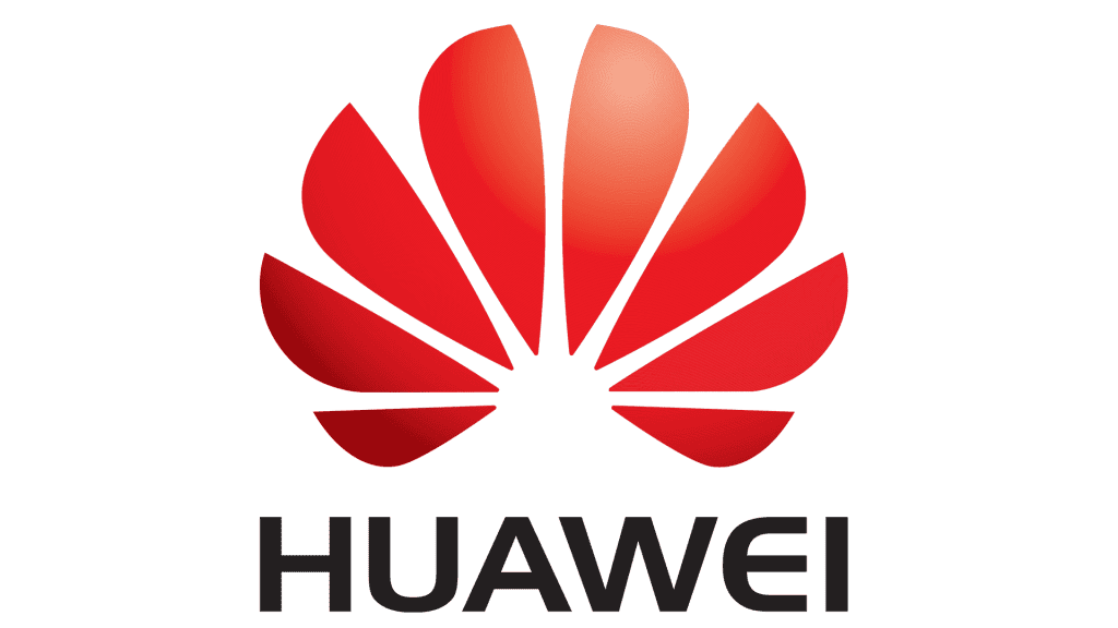 Huawei Allowed To Do Business With US Companies Again