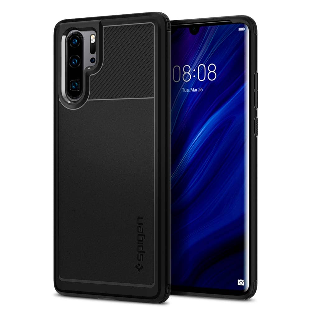 10 Best Cases For Huawei P30 Pro