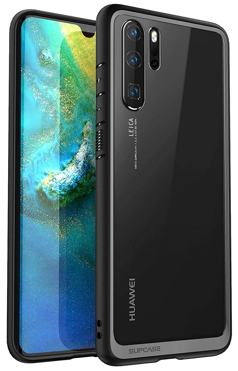 10 Best Cases For Huawei P30 Pro