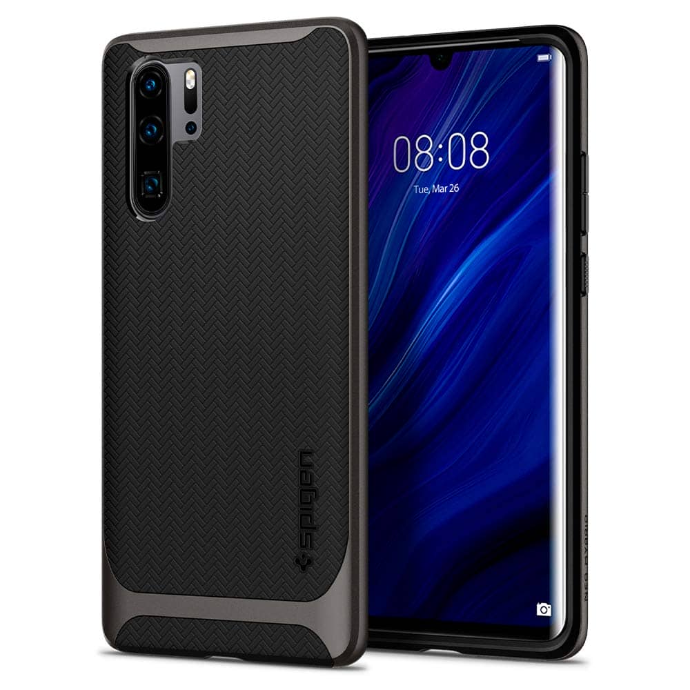10 Best Cases For Huawei P30 Pro