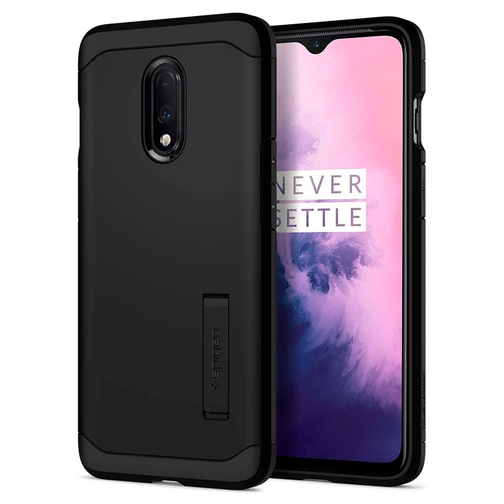 10 Best Cases For OnePlus 7