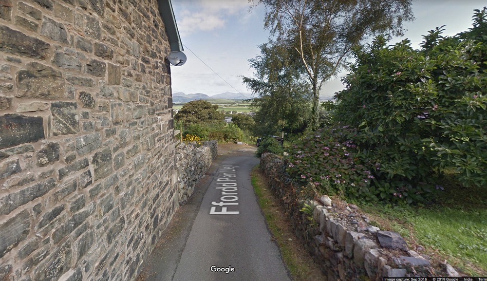 this-is-the-world-s-new-steepest-street-located-in-new-zeala