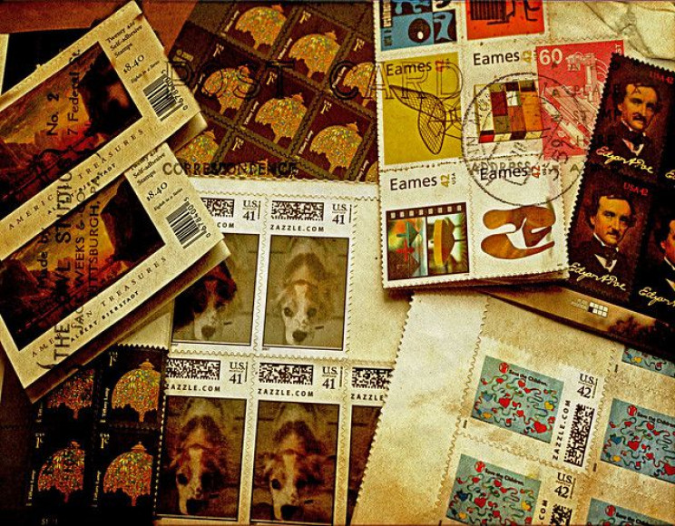 Here Are 5 Famous Industrial Espionage Cases From The World