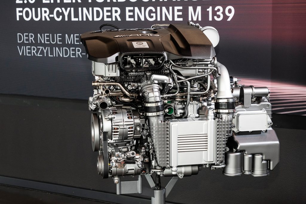 this-is-how-mercedes-created-the-most-powerful-4-cylinder-en