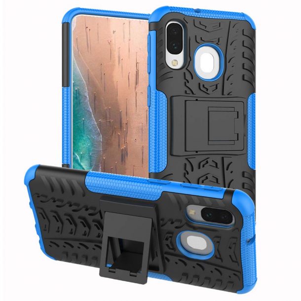 10 Best Cases For Samsung Galaxy A40 - Wonderful Engineering