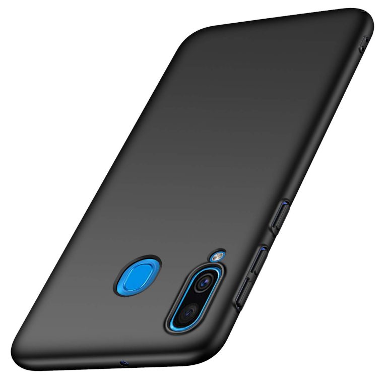 10 Best Cases For Samsung Galaxy A40 - Wonderful Engineering