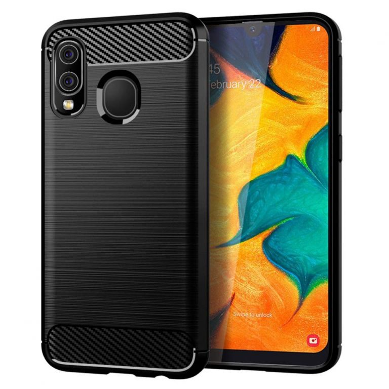 10 Best Cases For Samsung Galaxy A40 - Wonderful Engineering