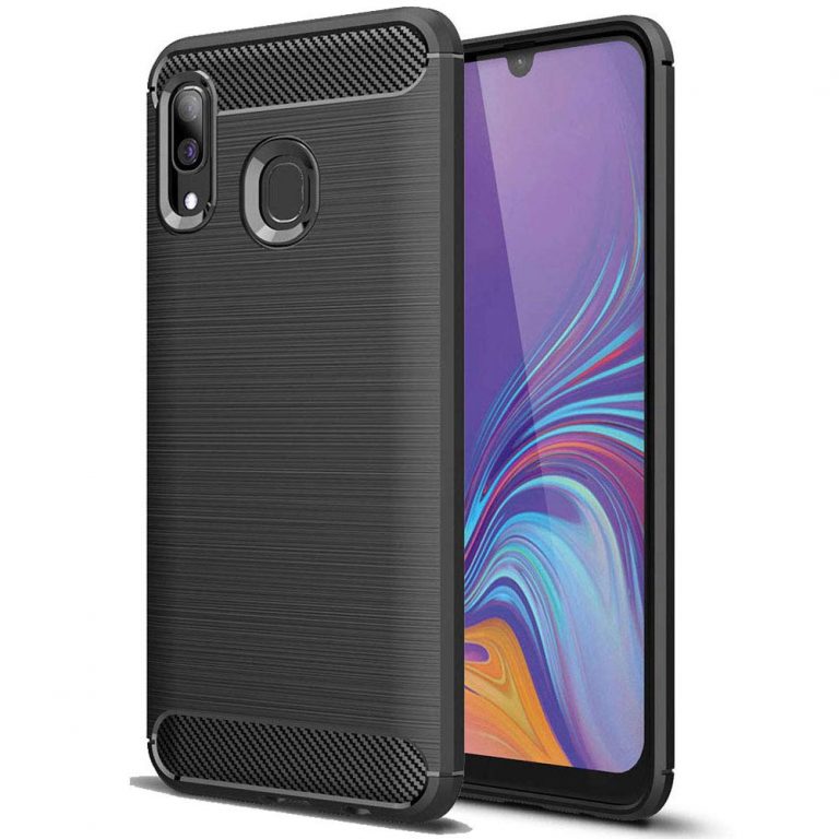 10 Best Cases For Samsung Galaxy A40 Wonderful Engineering 10 Best Cases For Samsung Galaxy A40 Wonderful Engineering