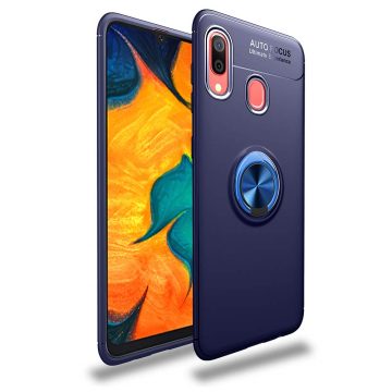 10 Best Cases For Samsung Galaxy A40 - Wonderful Engineering