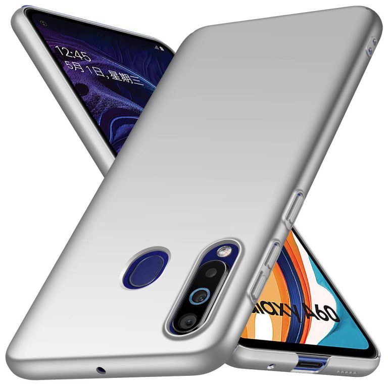 samsung galaxy a60 case