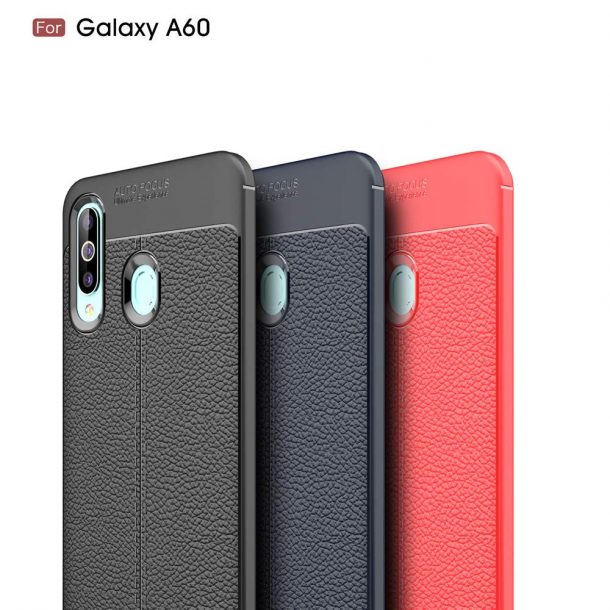 a60 phone case