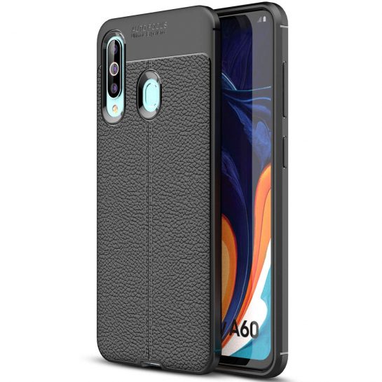 samsung galaxy a60 case