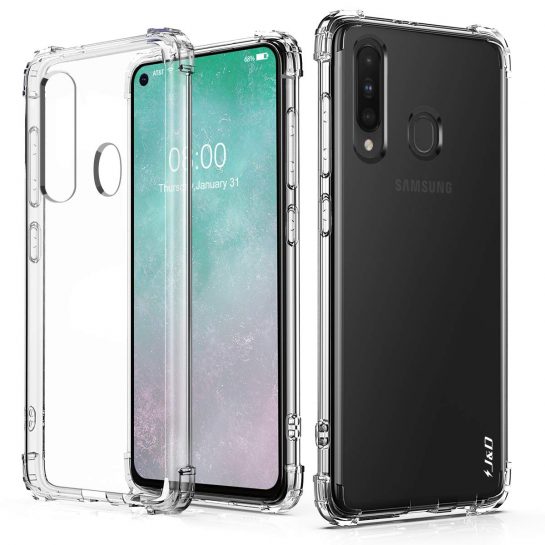 samsung galaxy a60 case