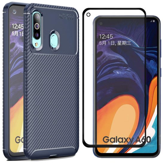 samsung galaxy a60 case