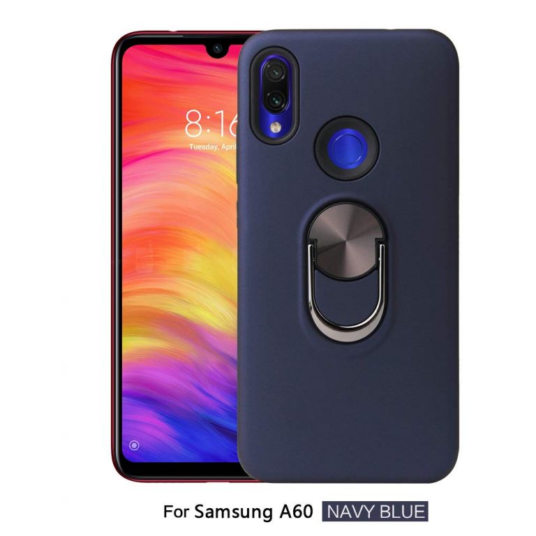 samsung galaxy a60 case