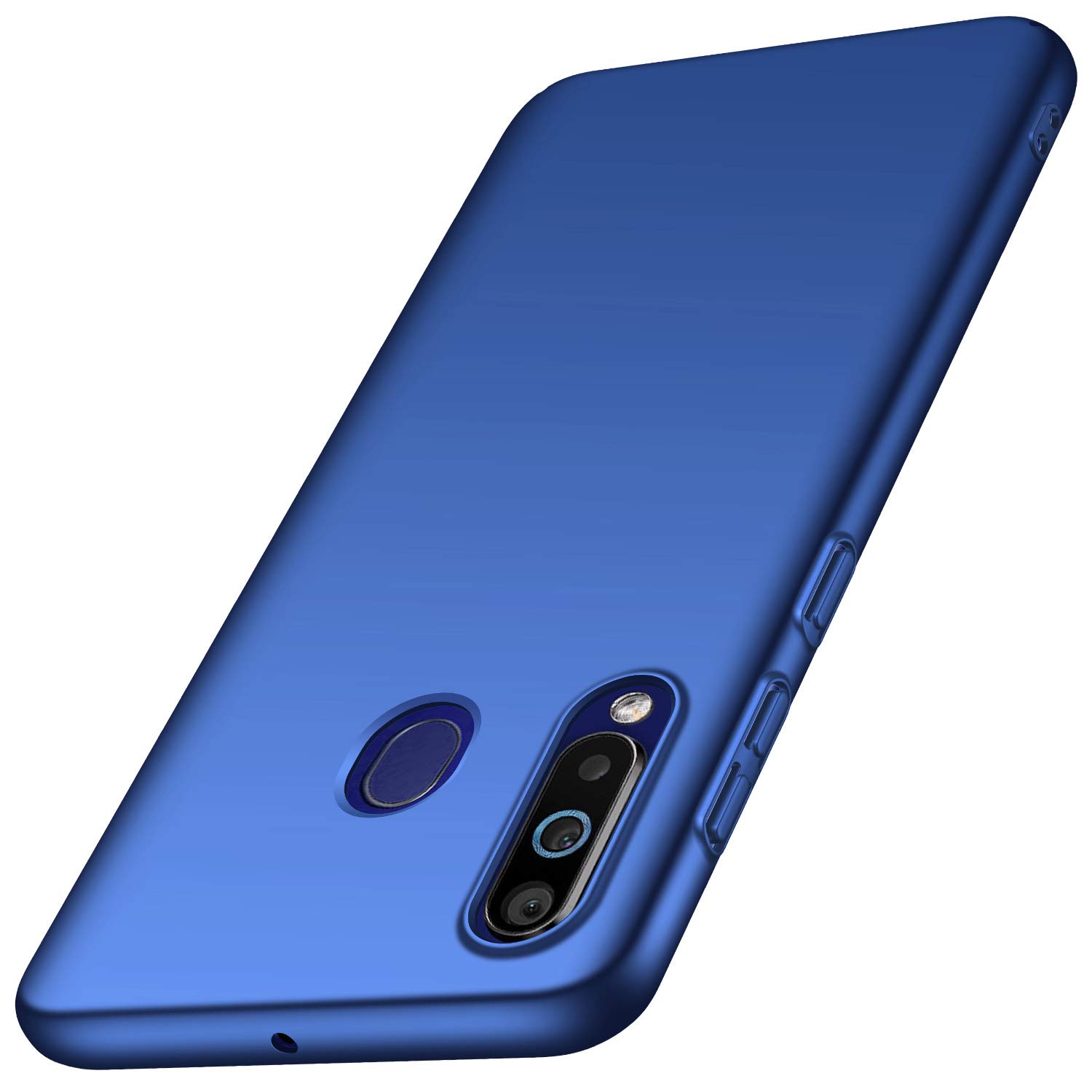 samsung galaxy a60 case